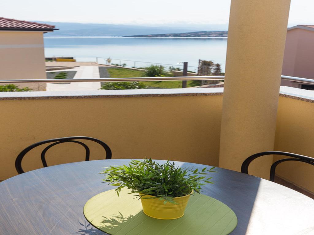 Apartments Josip ชิซิชี ภายนอก รูปภาพ