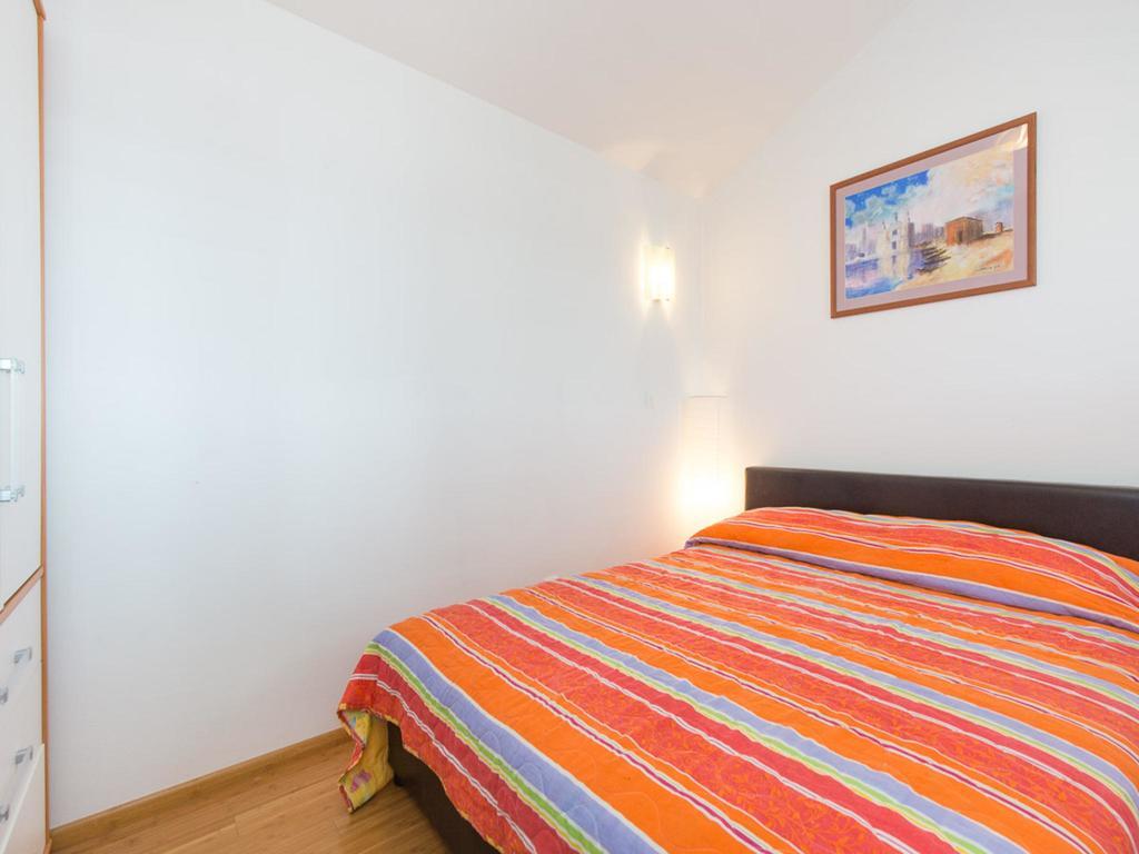 Apartments Josip ชิซิชี ภายนอก รูปภาพ